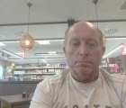 Rencontre Homme Espagne à Merida  : Manuel, 57 ans